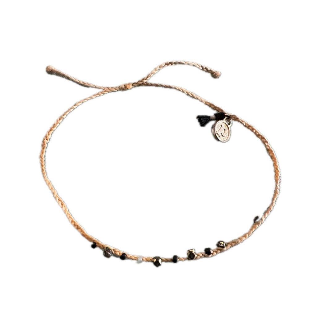 Pura Vida Bracelet